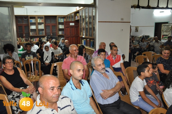 omsiya qarasrj (13).JPG